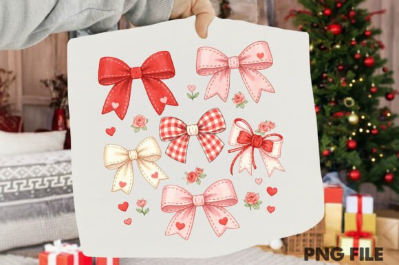h1Valentine's Day Embroidery Clipart Review for Craft Sellers/h1
