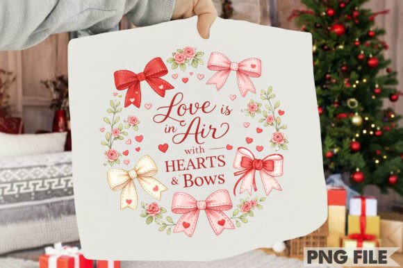 Love is in the Air Embroidery Clipart: A Designer’s Honest Review